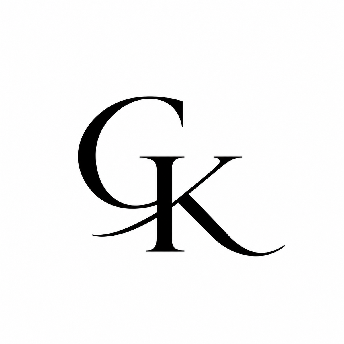 GK